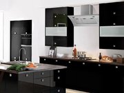 Вытяжка Maunfeld LONDA 90 Inox фото 2