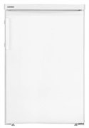 Холодильник Либхер T 1710 Comfort фото 3 Холодильник Liebherr T 1710 Comfort фото 3