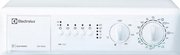 Компактная стиральная машина Electrolux EWC1350 фото 3