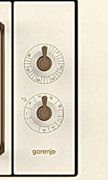Встраиваемая микроволновая печь Gorenje BM235CLI фото 2