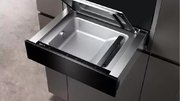 Встраиваемый вакуумный упаковщик Neff N17XH10G0 фото 2