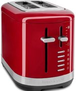 Тостер KitchenAid Artisan 5KMT2109EER фото 2