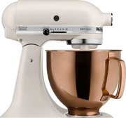 Чаша для миксера Китчен Эйд 5KSM5SSBRC фото 4 Чаша для миксера KitchenAid 5KSM5SSBRC фото 4