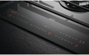 Варочная панель AEG HVB75450IB фото 4