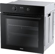 Духовой шкаф Haier HOQ-K4AAN3GB фото 3