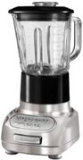 Блендер Китчен Эйд KSB555ENK фото 2 Блендер KitchenAid KSB555ENK фото 2