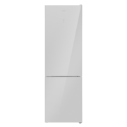 Холодильник Маунфилд MFF200NFS Inverter фото 3 Холодильник Maunfeld MFF200NFS Inverter фото 3