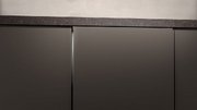 Встраиваемая посудомоечная машина Neff S175EAX16E фото 4