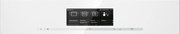 Духовой шкаф Miele H6860BPX BRWS фото 2
