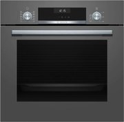 Духовой шкаф Bosch HBJ558YH0T Духовой шкаф Bosch HBJ558YH0T