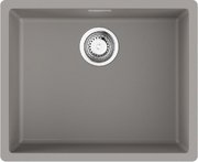 Мойка Омойкири Yamakawa 55T INTEGRA-GR фото Мойка Omoikiri Yamakawa 55T INTEGRA-GR фото