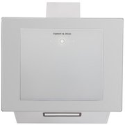 Вытяжка Zigmund Shtain K 140.6 W фото 4