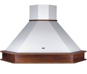 Вытяжка Franke FCC 902 Вытяжка Franke FCC 902