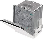 Встраиваемая посудомоечная машина Gorenje GV642E90 фото 4