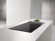 Варочная панель Gorenje Plus GIT95B фото 2