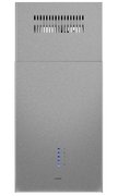 Вытяжка Maunfeld Bath Plus 402IL нержавеющая сталь фото 2