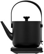 Чайник БОРК K710 фото 4 Чайник BORK K710 фото 4