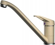 Смеситель Omoikiri Kado CH Смеситель Omoikiri Kado CH