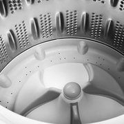 Стирально-сушильная машина IO MABE MCL1540EEDGY0 фото 2