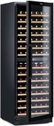 Винный шкаф Dometic D154F Design фото 2