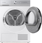 Сушильная машина Samsung DV90BB9445GH/LP фото 4