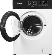 Стиральная машина Hyundai WME6009 фото 2