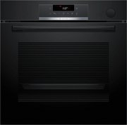 Духовой шкаф Bosch HRG532BB3 фото