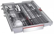 Встраиваемая посудомоечная машина BOSCH SPD8ZMX1MR фото 4