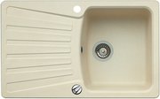 Мойка Blanco Nova 45 S жасмин фото