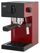 Кофеварка рожковая VARD VCPA1V