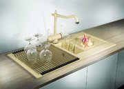 Ролл-мат Omoikiri ROLL-01-GM фото 2