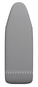 Гладильная доска Лаурастар Plusboard Black Cover Grey фото 4 Гладильная доска Laurastar Plusboard Black Cover Grey фото 4
