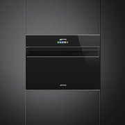Встраиваемый шкаф для шоковой заморозки Смег SAB4604NX фото 2 Встраиваемый шкаф для шоковой заморозки Smeg SAB4604NX фото 2