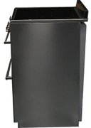 Варочный центр Smeg SUK62CMX8 фото 2