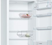 Холодильник Бош KGV39XW21R фото 3 Холодильник Bosch KGV39XW21R фото 3
