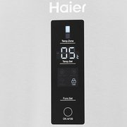 Холодильник Хайер A2F637CXMV фото 3 Холодильник Haier A2F637CXMV фото 3