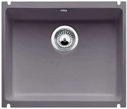 Мойка Blanco Subline 500-U базальт Мойка Blanco Subline 500-U базальт