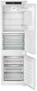 Холодильник Либхер ICBNSe 5123 Plus фото 2 Холодильник Liebherr ICBNSe 5123 Plus фото 2