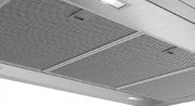 Островная вытяжка BOSCH DIB97IM50 фото 3
