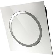 Вытяжка Elica OM AIR SENSE WH/F/75 фото 4