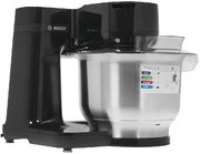 Кухонный комбайн Бош MUMS2EB01 фото 3 Кухонный комбайн Bosch MUMS2EB01 фото 3