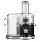 Cоковыжималка Китчен Эйд Artisan 5KVJ0333EOB фото Cоковыжималка KitchenAid Artisan 5KVJ0333EOB фото