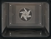 Духовой шкаф AEG BCR542350W фото 2