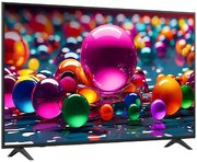 Телевизор Лджи 65UA75009LA фото 3 Телевизор LG 65UA75009LA фото 3