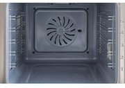 Духовой шкаф Bertazzoni F605HEREKAC фото 2