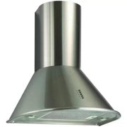 Вытяжка Kaiser A 5413 Вытяжка Kaiser A 5413