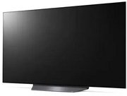 Телевизор LG OLED55B3RLA фото 3