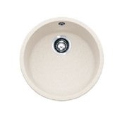 Мойка Франке PMG 610 ваниль фото Мойка Franke PMG 610 ваниль фото