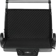 Гриль Bosch TCG4215 фото 3