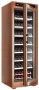 Винный шкаф Cold Vine C108-WN1 (Modern) фото 2
